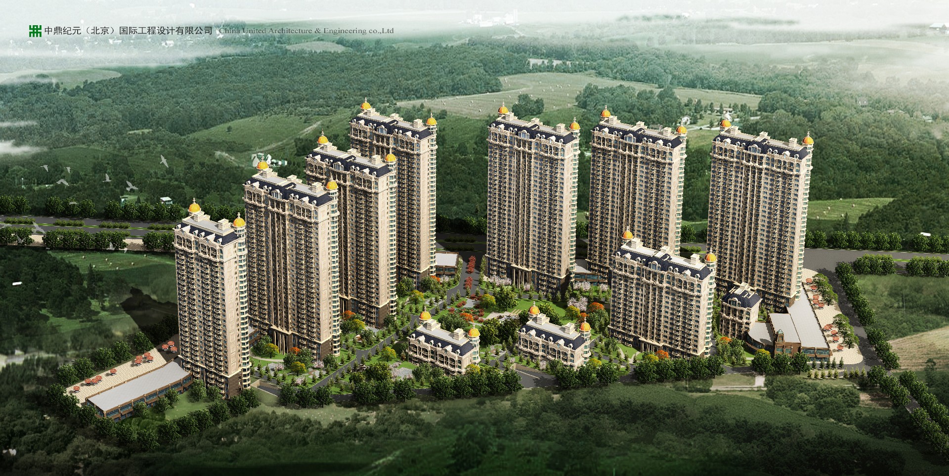 明珠都市花園鳥瞰效果圖.jpg
